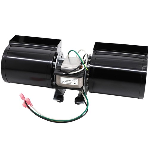 Ventilatore termoventilatore - ventilatore,