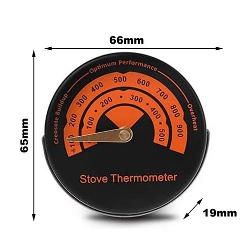 Ventilatore stufa - ventilatore,