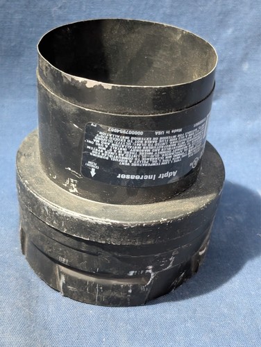 Simpson duravent pelletvent - simpson,