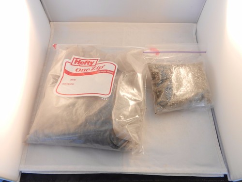 Camino gas pellet fibra - camino, a