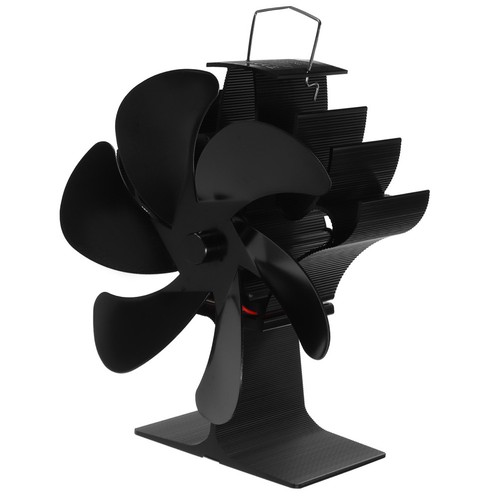 Ventilatore per camino - ventilatore,