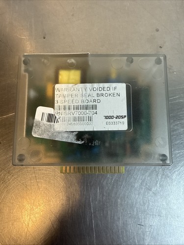 Srv7000 704 per - srv7000-704, quadra-fire